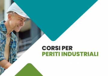 Periti industriali